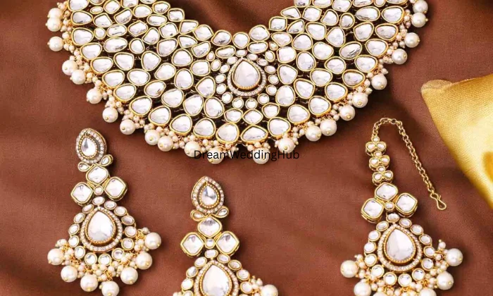 Radheshyam Jewellery House